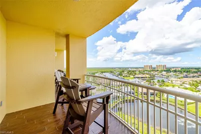 6061 Silver King Blvd #1001, Cape Coral, FL 33914 - Photo 49