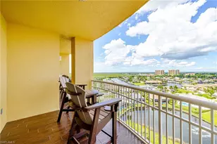 6061 Silver King Blvd, Cape Coral, FL 33914 - Photo 49