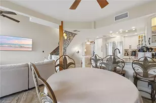 370 Townhouse Ln, Upper Captiva, FL 33924 - Photo 15