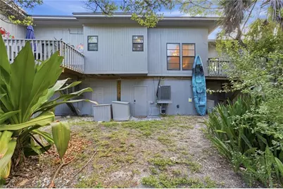 370 Townhouse Ln #65, Upper Captiva, FL 33924 - Photo 43