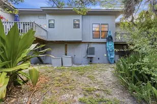 370 Townhouse Ln, Upper Captiva, FL 33924 - Photo 43