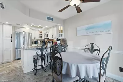 370 Townhouse Ln #65, Upper Captiva, FL 33924 - Photo 13