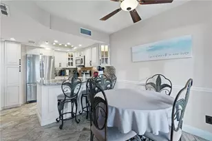 370 Townhouse Ln, Upper Captiva, FL 33924 - Photo 13