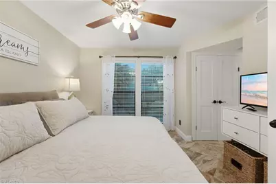 370 Townhouse Ln #65, Upper Captiva, FL 33924 - Photo 23