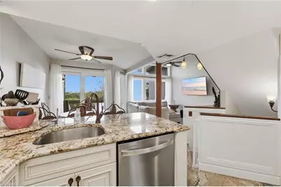370 Townhouse Ln #65, Upper Captiva, FL 33924 - Photo 11