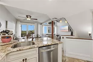 370 Townhouse Ln, Upper Captiva, FL 33924 - Photo 11