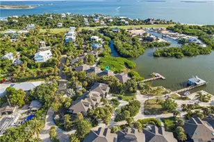370 Townhouse Ln, Upper Captiva, FL 33924 - Photo 3
