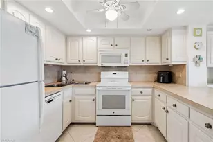 1340 Middle Gulf Dr, Sanibel, FL 33957 - Photo 5