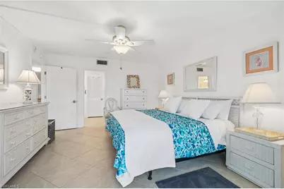 1340 Middle Gulf Dr #7A, Sanibel, FL 33957 - Photo 11