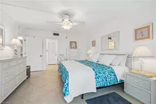 1340 Middle Gulf Dr, Sanibel, FL 33957 - Photo 11