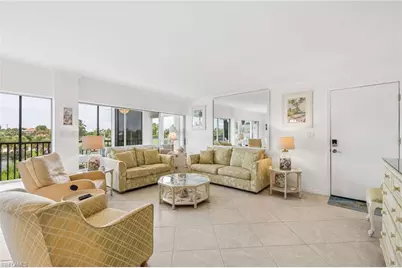 1340 Middle Gulf Dr #7A, Sanibel, FL 33957 - Photo 3