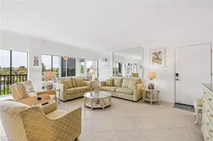 1340 Middle Gulf Dr, Sanibel, FL 33957 - Photo 3