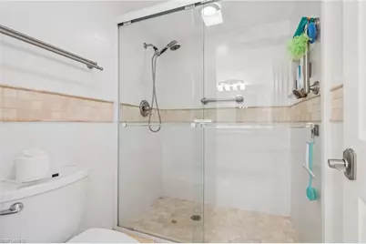 1340 Middle Gulf Dr #7A, Sanibel, FL 33957 - Photo 15