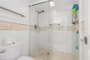 1340 Middle Gulf Dr, Sanibel, FL 33957 - Photo 15