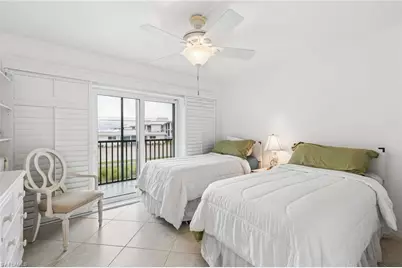 1340 Middle Gulf Dr #7A, Sanibel, FL 33957 - Photo 17