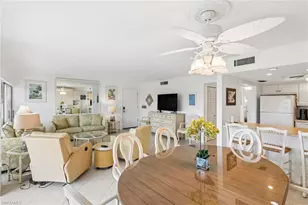 1340 Middle Gulf Dr, Sanibel, FL 33957 - Photo 9