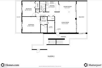 1340 Middle Gulf Dr #7A, Sanibel, FL 33957 - Photo 31
