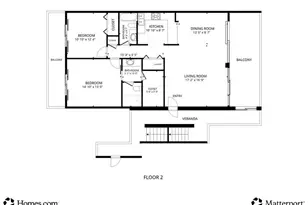 1340 Middle Gulf Dr, Sanibel, FL 33957 - Photo 31