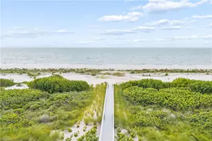 1340 Middle Gulf Dr, Sanibel, FL 33957 - Photo 35