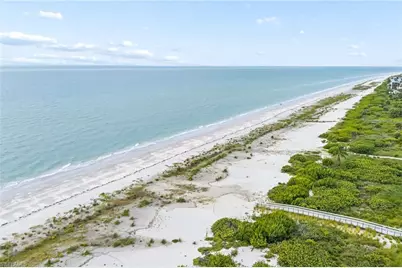 1340 Middle Gulf Dr #7A, Sanibel, FL 33957 - Photo 27