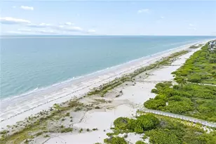 1340 Middle Gulf Dr, Sanibel, FL 33957 - Photo 27