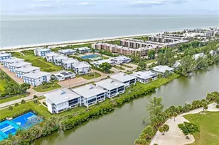 1340 Middle Gulf Dr, Sanibel, FL 33957 - Photo 23