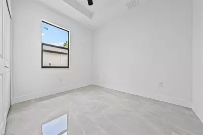 2129 Fairway Dr, Lehigh Acres, FL 33973 - Photo 13