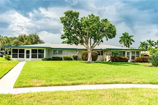 5541 Westwind Ln, Fort Myers, FL 33919 - Photo 19