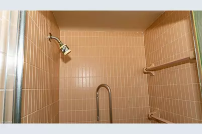 5541 Westwind Ln, Fort Myers, FL 33919 - Photo 13