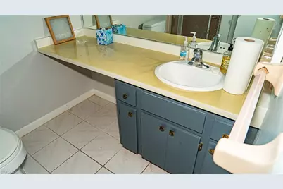 5541 Westwind Ln, Fort Myers, FL 33919 - Photo 11