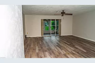 5541 Westwind Ln, Fort Myers, FL 33919 - Photo 3