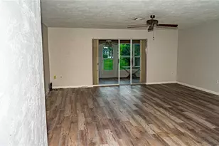 5541 Westwind Ln, Fort Myers, FL 33919 - Photo 3