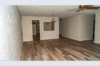 5541 Westwind Ln, Fort Myers, FL 33919 - Photo 5