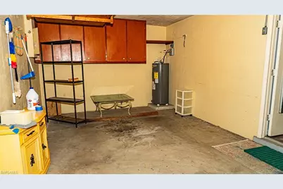 5541 Westwind Ln, Fort Myers, FL 33919 - Photo 21