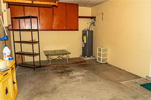 5541 Westwind Ln, Fort Myers, FL 33919 - Photo 21