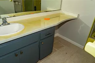 5541 Westwind Ln, Fort Myers, FL 33919 - Photo 15