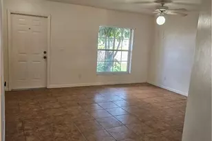 4526 Santa Barbara Blvd, Cape Coral, FL 33914 - Photo 3