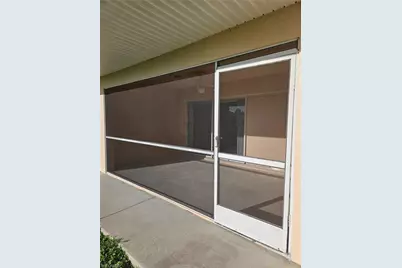 4526 Santa Barbara Blvd, Cape Coral, FL 33914 - Photo 21