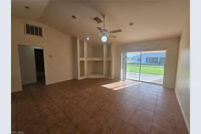 4526 Santa Barbara Blvd, Cape Coral, FL 33914 - Photo 9