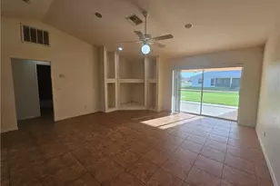 4526 Santa Barbara Blvd, Cape Coral, FL 33914 - Photo 9