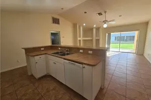 4526 Santa Barbara Blvd, Cape Coral, FL 33914 - Photo 7