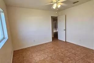 4526 Santa Barbara Blvd, Cape Coral, FL 33914 - Photo 17