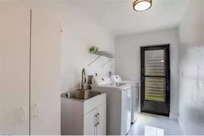 1201 SE 16th Ter, Cape Coral, FL 33990 - Photo 19