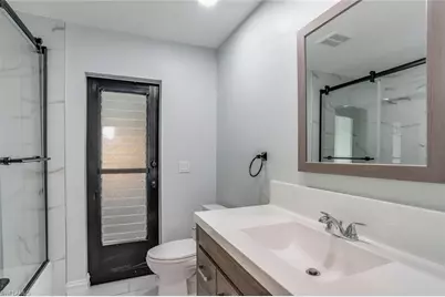 1201 SE 16th Ter, Cape Coral, FL 33990 - Photo 17