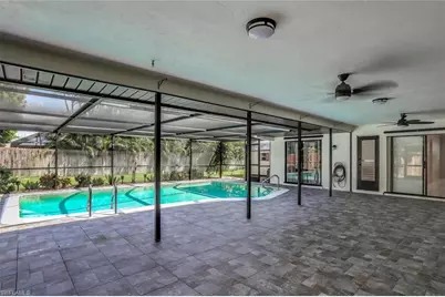 1201 SE 16th Ter, Cape Coral, FL 33990 - Photo 21