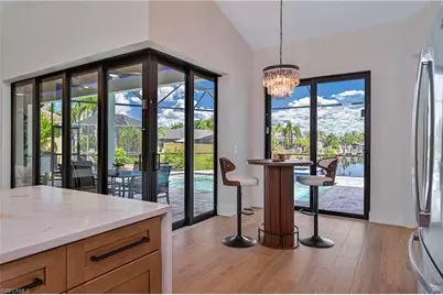 2201 Beach Pkwy W, Cape Coral, FL 33914 - Photo 23