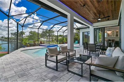 2201 Beach Pkwy W, Cape Coral, FL 33914 - Photo 7