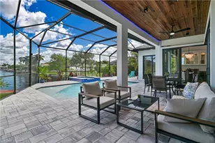 2201 Beach Pkwy W, Cape Coral, FL 33914 - Photo 7