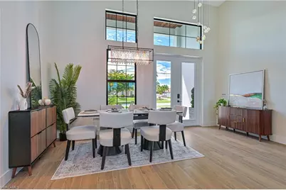 2201 Beach Pkwy W, Cape Coral, FL 33914 - Photo 41