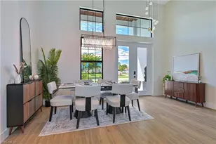 2201 Beach Pkwy W, Cape Coral, FL 33914 - Photo 41